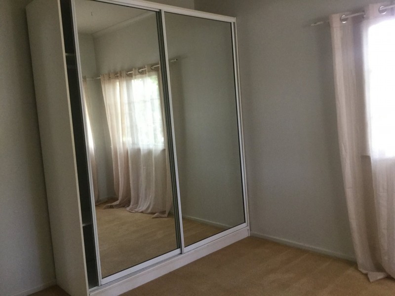 73 Irwin Terrace, Oxley QLD 4075