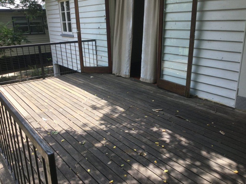 73 Irwin Terrace, Oxley QLD 4075