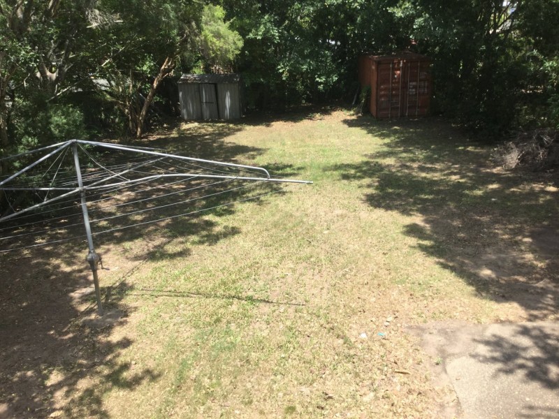 73 Irwin Terrace, Oxley QLD 4075