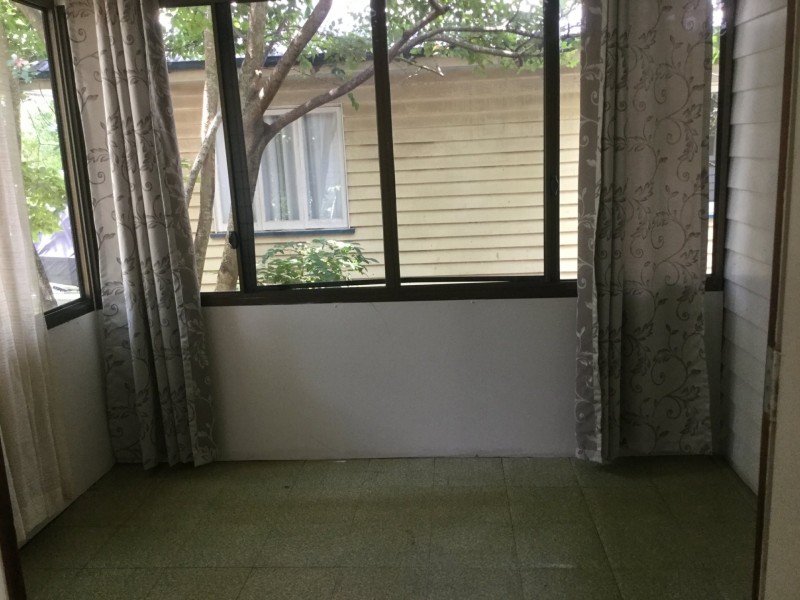 73 Irwin Terrace, Oxley QLD 4075