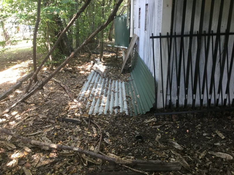 73 Irwin Terrace, Oxley QLD 4075