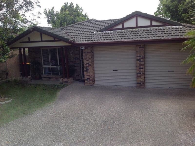 49 Serrata Circuit, Forest Lake QLD 4078