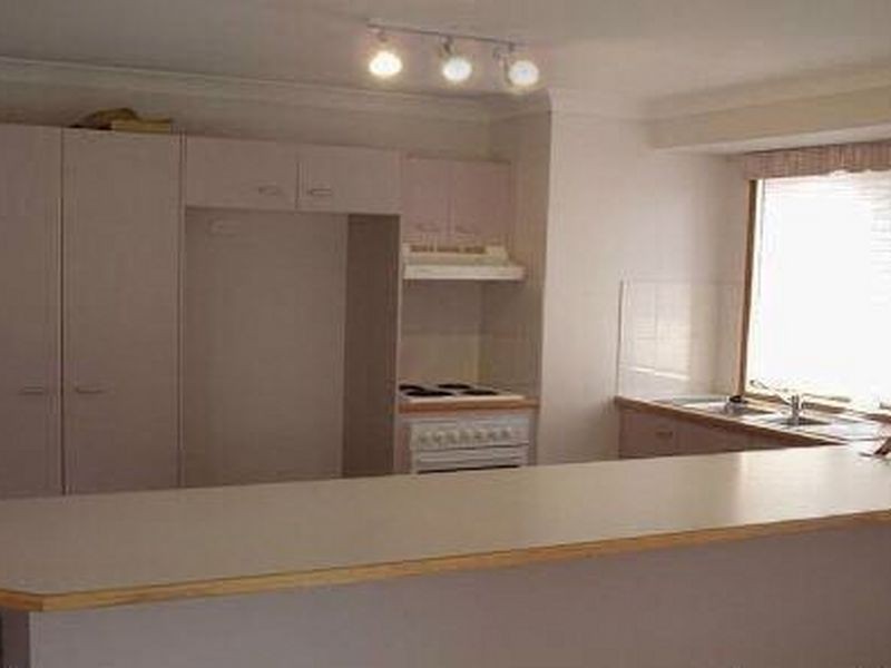 49 Serrata Circuit, Forest Lake QLD 4078