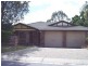 49 Serrata Circuit, Forest Lake QLD 4078