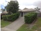 16 Brushwood Circuit, Forest Lake QLD 4078