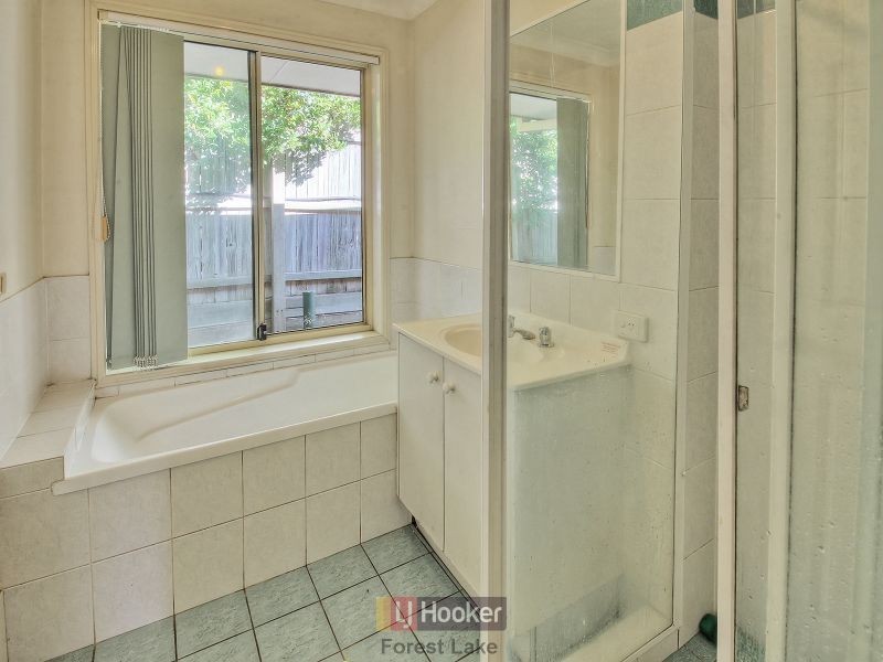 11 Gecko Place, Doolandella QLD 4077