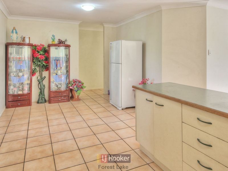 11 Gecko Place, Doolandella QLD 4077