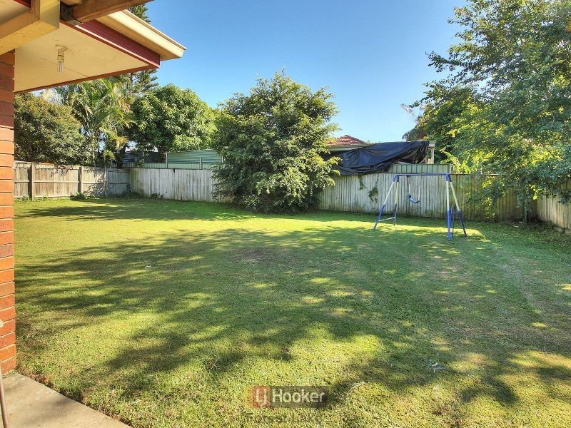 11 Gecko Place, Doolandella QLD 4077