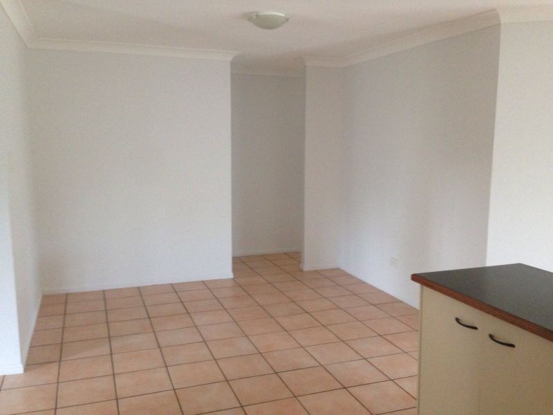 11 Gecko Place, Doolandella QLD 4077