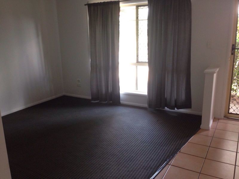 11 Gecko Place, Doolandella QLD 4077