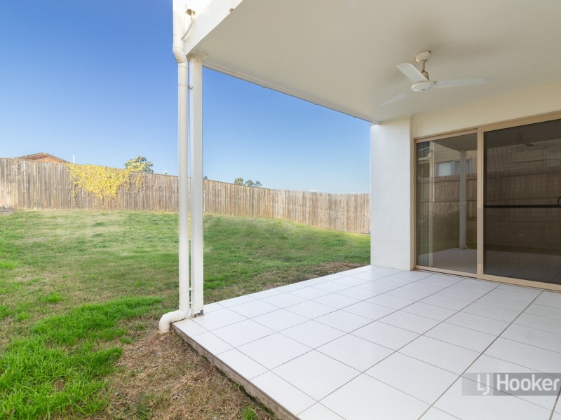 8 Kent Street, Heathwood QLD 4110