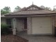 6 Beaufront Place, Forest Lake QLD 4078