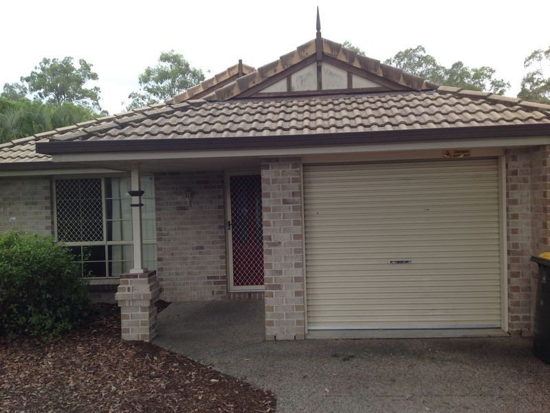 6 Beaufront Place, Forest Lake QLD 4078