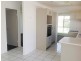 6 Beaufront Place, Forest Lake QLD 4078