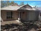 6 Beaufront Place, Forest Lake QLD 4078