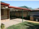 23 Serrata Circuit, Forest Lake QLD 4078