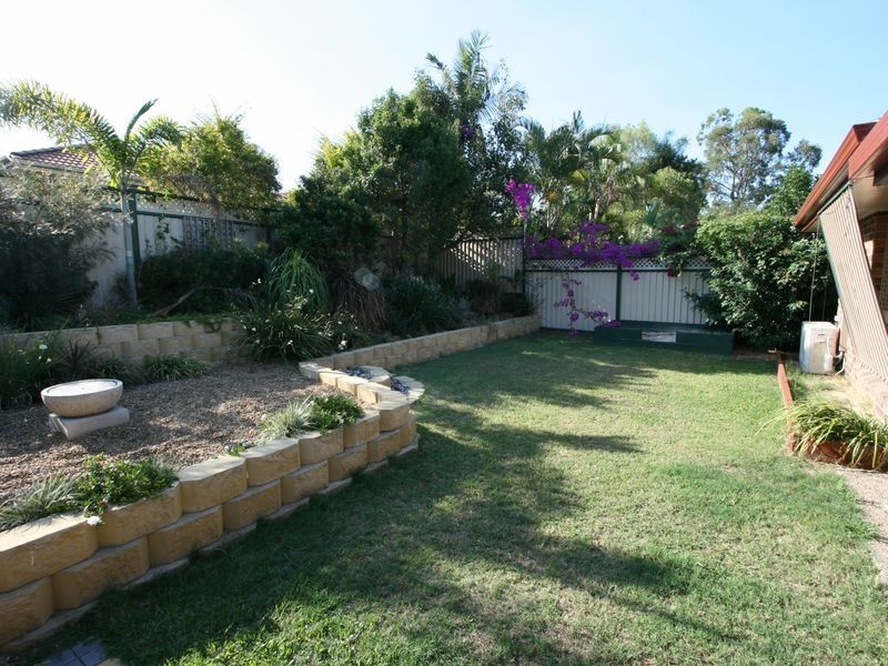 23 Serrata Circuit, Forest Lake QLD 4078