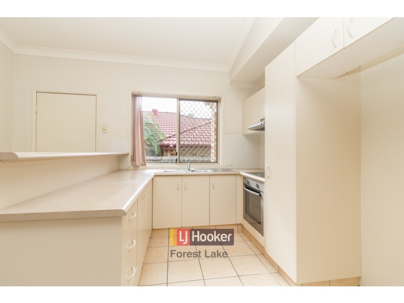 2 Selwyn Close, Forest Lake QLD 4078