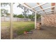 2 Selwyn Close, Forest Lake QLD 4078