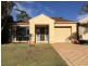 38 Alexandrina Circuit, Forest Lake QLD 4078