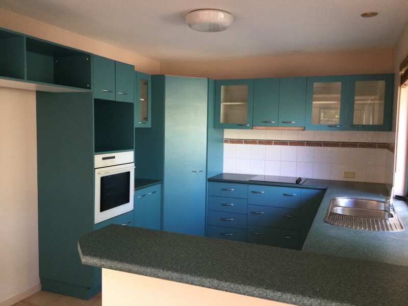 38 Alexandrina Circuit, Forest Lake QLD 4078