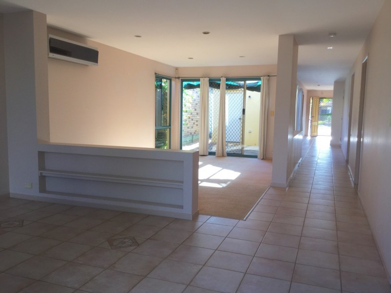 38 Alexandrina Circuit, Forest Lake QLD 4078