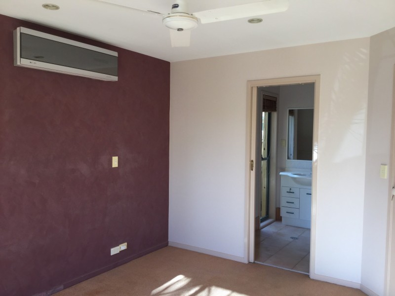 38 Alexandrina Circuit, Forest Lake QLD 4078