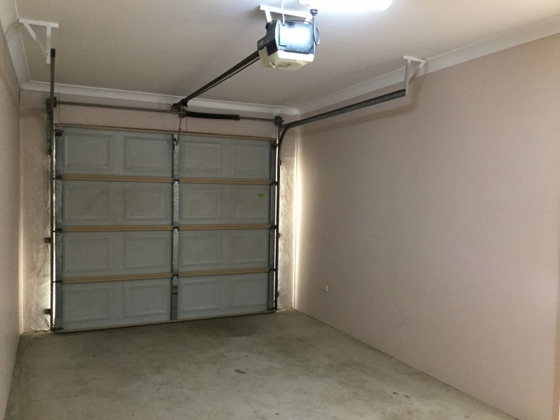 38 Alexandrina Circuit, Forest Lake QLD 4078