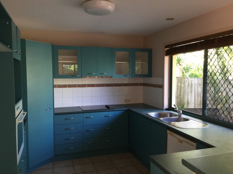 38 Alexandrina Circuit, Forest Lake QLD 4078