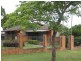 19 Delphinus Street, Inala QLD 4077
