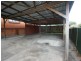 19 Delphinus Street, Inala QLD 4077