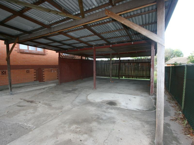 19 Delphinus Street, Inala QLD 4077