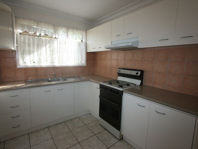 19 Delphinus Street, Inala QLD 4077
