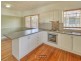 87 Abelia Street, Inala QLD 4077