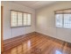 87 Abelia Street, Inala QLD 4077
