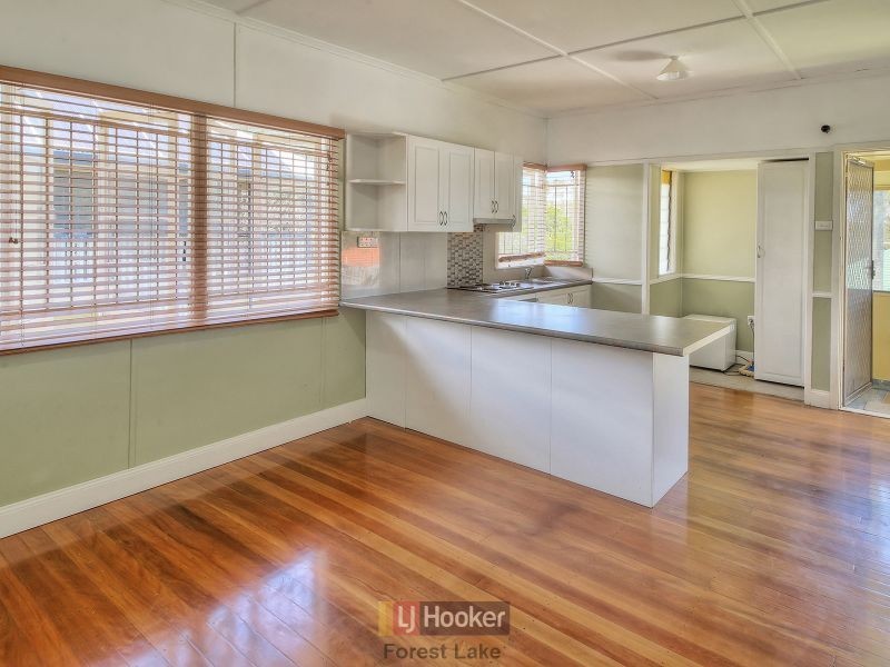 87 Abelia Street, Inala QLD 4077