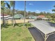 87 Abelia Street, Inala QLD 4077