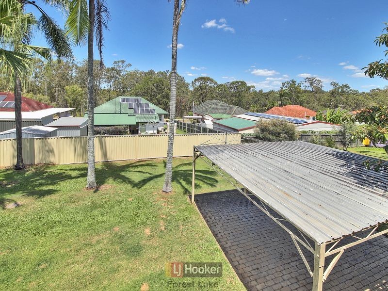 87 Abelia Street, Inala QLD 4077