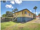 87 Abelia Street, Inala QLD 4077