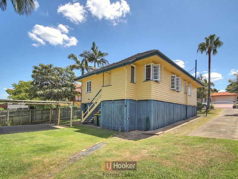 87 Abelia Street, Inala QLD 4077
