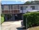 17 Moonyean Street, Bellbird Park QLD 4300