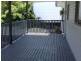 17 Moonyean Street, Bellbird Park QLD 4300