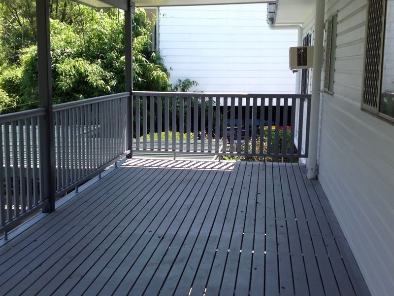 17 Moonyean Street, Bellbird Park QLD 4300
