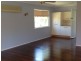 17 Moonyean Street, Bellbird Park QLD 4300