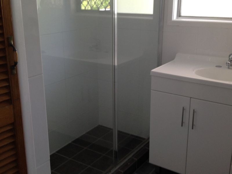 17 Moonyean Street, Bellbird Park QLD 4300