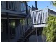 17 Moonyean Street, Bellbird Park QLD 4300