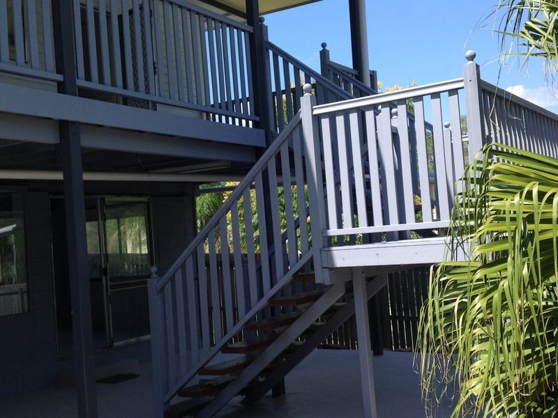 17 Moonyean Street, Bellbird Park QLD 4300