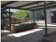 17 Moonyean Street, Bellbird Park QLD 4300