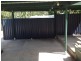 17 Moonyean Street, Bellbird Park QLD 4300