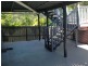 17 Moonyean Street, Bellbird Park QLD 4300